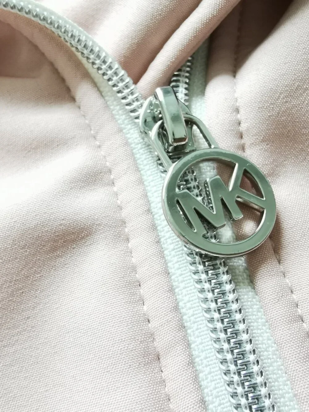 Michael Kors Jacket